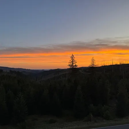 Bergmannsruh *