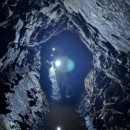 Bergmannsruh Lägenhet Clausthal-Zellerfeld